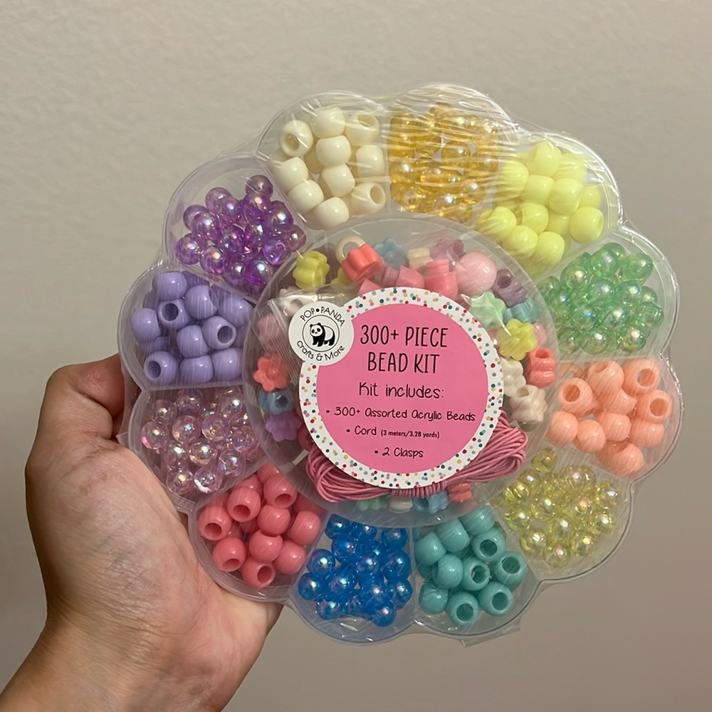 Bead Kits